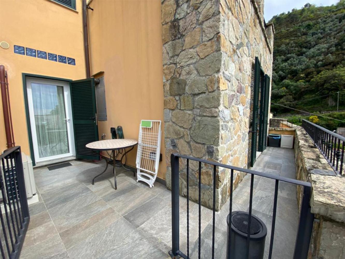 Estate Riomaggiore Exterior foto